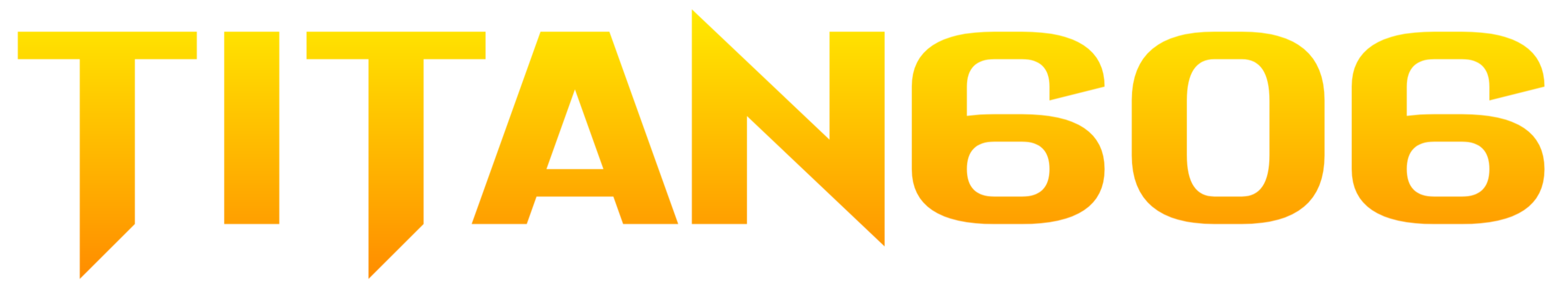 TITAN606 logo